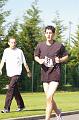triflers2008 11950